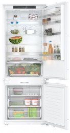 Bosch KBN96ADD0 EU