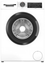 Bosch WLZ24200UA EU