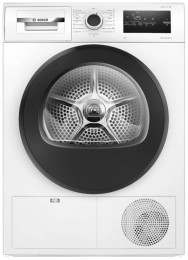 Bosch WTH85206UA EU