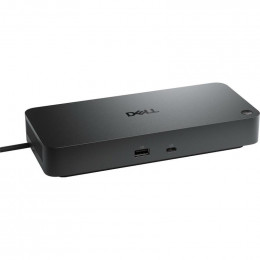 Dell Pro Dock - WD25 (210-BRFQ)
