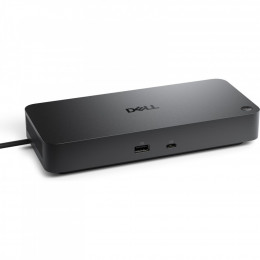 Dell Pro Dock - WD25Z (210-BTJB)