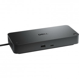 Dell Pro Smart Dock - SD25 (210-BRFM)
