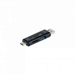 Dynamode 3-in-1 (D-188)