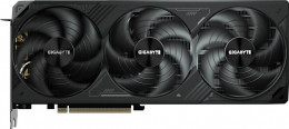 Gigabyte RTX 5080 WindForce OC V2 SFF 16G (GV-N5080WF3OCV2-16GD)