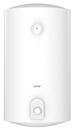 GORENJE DryHeat+ 50