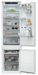 HAIER HBQW5519E