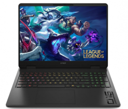 HP Omen 16-am0008ca (B9LL3UA) EU