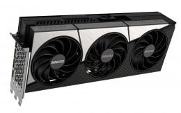 Inno3D GeForce RTX 5090 X3 (N50903-32D7-17593928)