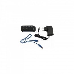 Lapara LA-USB305