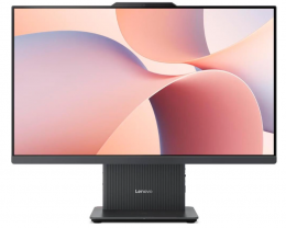 Lenovo IdeaCentre AIO 24AKP10 Luna Grey (F0JC000MUO)