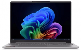 Lenovo IdeaPad Pro 5 16IAH10 (83JM001GUS) EU