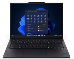 Lenovo ThinkPad E14 Gen 7 (21T1S29000) EU