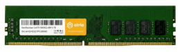ATRIA DDR5-5600 16384MB PC5-44800 (UAT55600CL46K1/16)