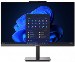 Lenovo V105 24 Eclipse Black (13Q0000XUI)
