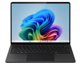 Microsoft Surface Laptop 8th Edition (EP2-59296) EU