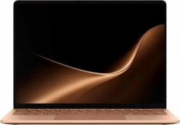 Microsoft Surface Laptop 8th Edition (EP2-59304) EU