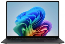 Microsoft Surface Laptop 8th Edition (EP2-60139) EU