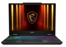MSI Cyborg 15 B2RWGKG-409US_32_custom EU