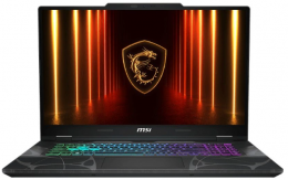 MSI Cyborg B2RWFKG-421US EU