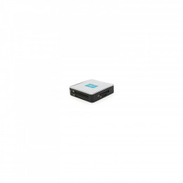 Voltronic USB 3.0 to SD/MMC/MS/TF/M2 white (HDH-939W/08625)