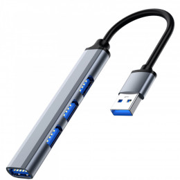 Dynamode DM-UH-312