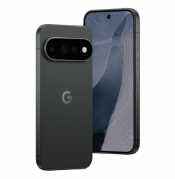 Google Pixel 11 Pro XL 12/256GB Obsidian