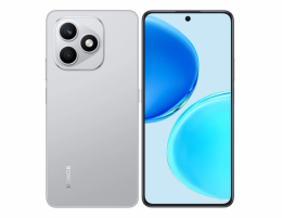 Honor X8d 8/256GB Velvet Grey