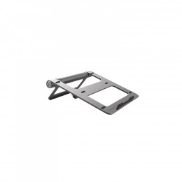 Promate USB Hub 9 ports primebase-c.grey (primebase-c.grey)