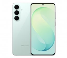 Samsung Galaxy S26 FE 8/512GB Pistachio (SM-S741BLGI)