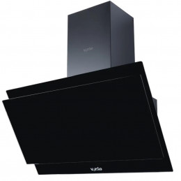 VENTOLUX VIENNA 60 BG (900) TRC MS