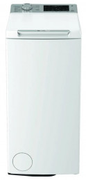 Whirlpool TW721WSCVSWUA