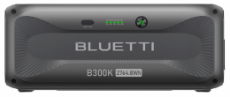 BLUETTI B300K2 EU