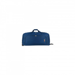 Gabol Week Eco 110L Azul (930072)