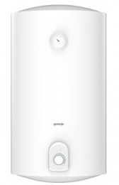 GORENJE DryHeat+ 80