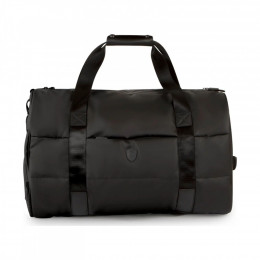 Heys Puffer Black (30123-0001-00) (930925)