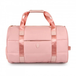 Heys Puffer Rose (30123-0025-00) (930926)