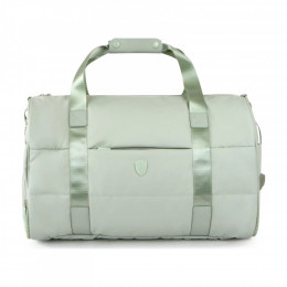 Heys Puffer Sage Green (30123-0138-00) (930927)