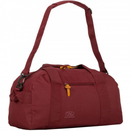 Highlander Cargo 30 Port (RUC256-PO) (926944)