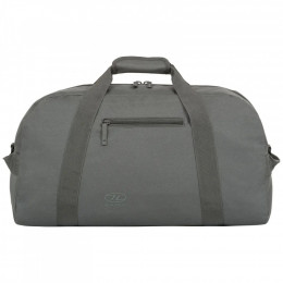 Highlander Cargo 45 Grey (927535)