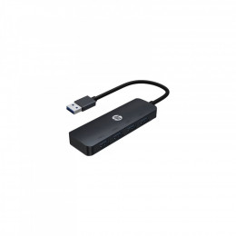 HP USB 2.0 to 4xUSB 2.0 (HP_DHC-CT110C)