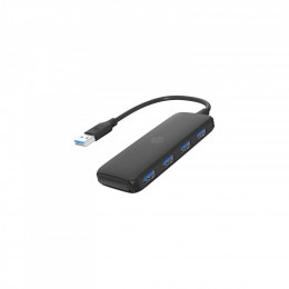 HP USB 3.0 to 4xUSB 3.0 (HP_DHC-CT110)