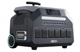 IEETek P2400 EU