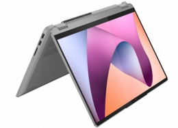 Lenovo IdeaPad Flex 5 14ABR8 (82XX00K2PB) EU