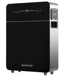 Marstek Venus E 3.0 EU