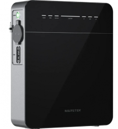 Marstek VENUS E Mini EU