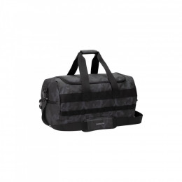 RivaCase Sherwood 50 л Хакi (7642 (Navy Camo))