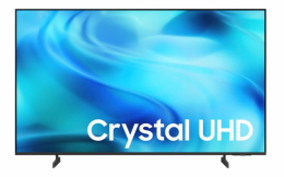Samsung UE50U8072H EU