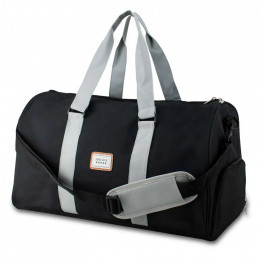 Semi Line 42 Black (A3031-3)