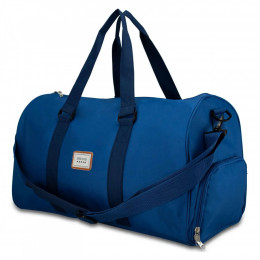 Semi Line 42 Blue (A3031-2)