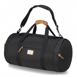 Semi Line 49 Black (A3028-1)